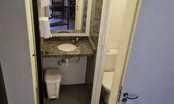 Imagem 3: Estúdio a 30 metros Ubatubamall