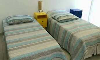 Imagem 7: Casa de condomínio próximo a praia disponível para locação anual no bairro de Juquehy!