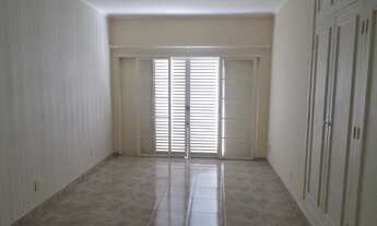 Imagem 7: Casa Vila Rigesa