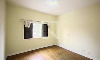 Imagem 6: Casa à Venda - Ipiranga, 2 Quartos, 120 m2