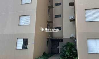Imagem 3: Apartamento à venda, 2 quartos, 1 vaga - Bairro JARDIM INCONFIDENCIA, Uberlândia MG