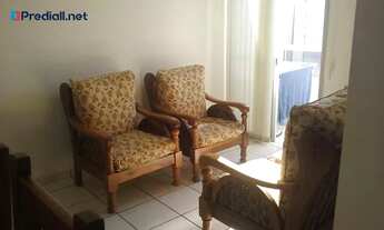 Imagem 4: VENDA APTO. 2 DORMITÓRIOS FREGUESIA DO Ó