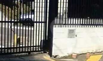 Imagem 3: APARTAMENTO - JOÃO XXIII - SP