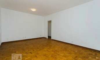 Imagem 4: Apartamento à Venda - Campos Elíseos, 3 Quartos, 140 m2