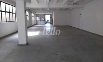 Imagem 7: São Paulo - Prédio Inteiro - Tatuapé