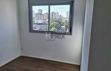 Imagem 7: Apartamento, Vila Mascote - São Paulo