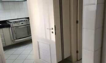 Imagem 7: Apartamento para Venda em Jundiaí, Vila Virgínia, 2 dormitórios, 1 suíte, 2 banheiros, 3 v