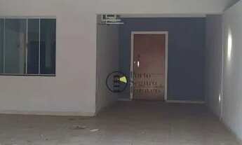 Imagem: Excelente localização com vista priveligiada