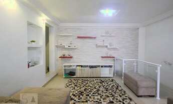 Imagem 7: Casa à Venda - Freguesia do Ó, 5 Quartos, 280 m2