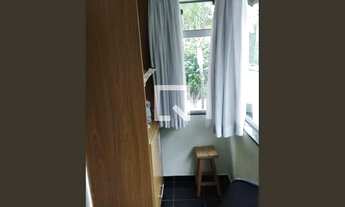 Imagem 5: Casa à Venda - Ipiranga, 3 Quartos, 300 m2