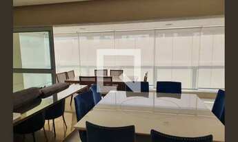 Imagem 5: Apartamento à Venda - Ipiranga, 3 Quartos, 95 m2