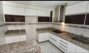 Imagem 5: Casa para venda com 80 metros quadrados com 3 quartos em Doron - Salvador - Bahia