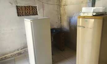 Imagem 7: Vendo Casa Cidade Singer