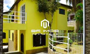 Imagem: CASA RESIDENCIAL em SÃO PAULO - SP, PLANALTO