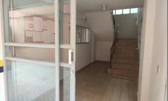 Imagem 3: LONDRINA - APARTAMENTO PADRÃO - CENTRO