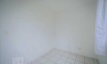 Imagem 7: Apartamento para Aluguel - Cidade Industrial, 2 Quartos, 49 m2