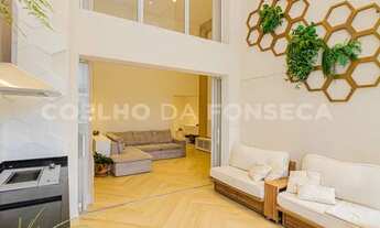 Imagem 4: São Paulo - Apartamento Padrão - Vila Andrade