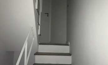 Imagem 14: RIO DE JANEIRO - Apartamento Padrão - FLAMENGO