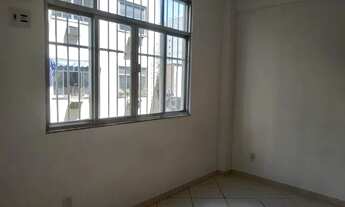 Imagem 6: Vendo apartamento