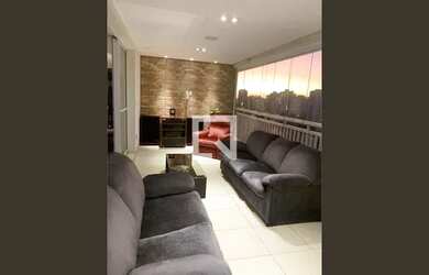 Imagem 4: Apartamento à Venda - Vila Sônia, 2 Quartos, 107 m2