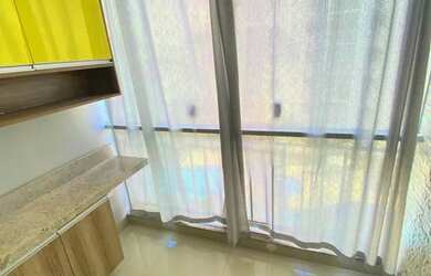 Imagem 5: 01 - Apt Cond Ilha de Vitória