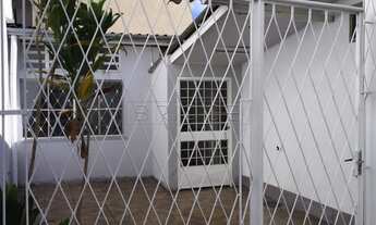 Imagem 3: PORTO ALEGRE - Casa Comercial - Partenon