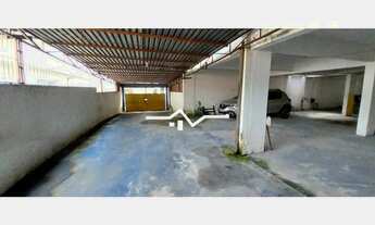 Imagem 4: Apartamento de 70m² com 3 quartos para locação na Almirante Barroso - Doutor Imóveis