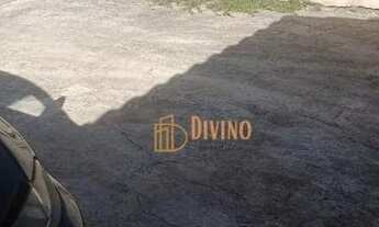 Imagem 5: Casa com 2 dormitórios para alugar por R$ 1.800/mês - Conjunto Habitacional Júlio de Mesqu