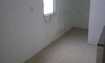 Imagem 4: APARTAMENTO NO JARDIM CIDADE UNIVERSITARIA!