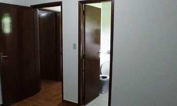 Imagem 4: G-Casa em Pituaçu - Salvador - BA