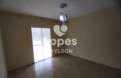 Imagem 6: Casa de Vila-À VENDA-Irajá-Rio de Janeiro-RJ