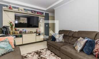 Imagem 2: Apartamento para Aluguel - Partenon, 2 Quartos, 75 m2