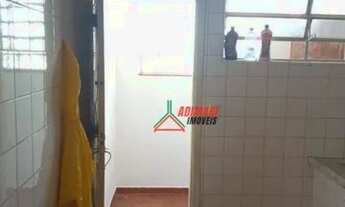 Imagem 6: Apartamento para alugar na Rua Coronel Diogo - Vila Mariana - São Paulo - S.P