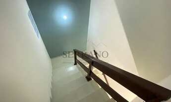 Imagem 6: CASA em Vinhedo - SP, Vila Planalto