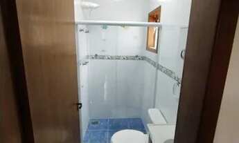 Imagem 5: Casa para Venda ou Locação em Condomínio Fechado. Oportunidade de Negócio!!