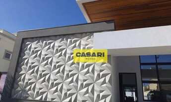 Imagem 2: Casa com 3 dormitórios à venda, 322 m² - Portal das Estrelas I - Boituva/SP