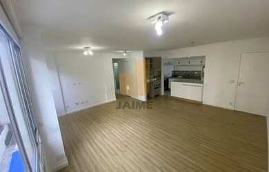 Imagem 3: Aparamento 03 dormitórios, 02 vagas em Higienópolis