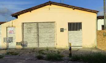 Imagem 4: Vendo uma casa no ernani satiro