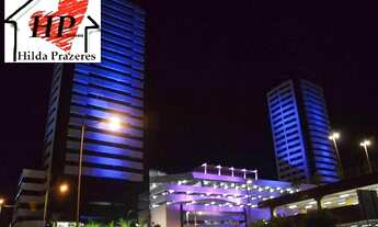 Imagem: SALA COMERCIAL em SALVADOR - BA, CAMINHO