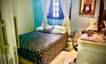 Imagem 5: Excelente casa duplex no melhor do Passaré