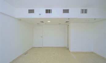 Imagem 5: SãO PAULO - Conjunto Comercial/Sala - Bela Vista