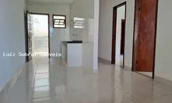 Imagem 5: Casa para Venda em Saquarema, Condado de Bacaxá (Bacaxá), 2 dormitórios, 1 suíte, 2 banhei