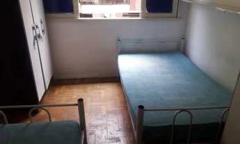 Imagem 3: Excelentes vagas no coração da Tijuca