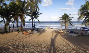 Imagem 5: Alugo Village temporada 2 Suites