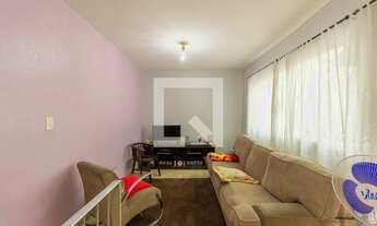 Imagem 7: Casa para Aluguel - Ipiranga, 2 Quartos, 126 m2