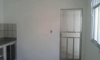 Imagem 3: JM - CASA EM ITAPUÃ