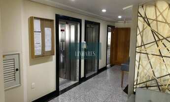 Imagem 3: Apartamento à venda no bairro Balneário - Florianópolis/SC