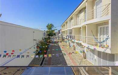 Imagem 7: VSEDB 727 Casa 601381001-362