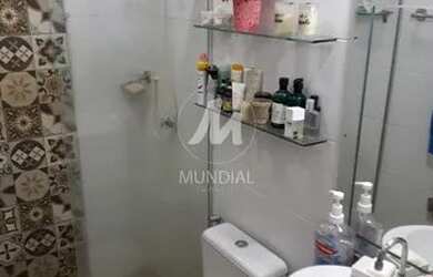 Imagem 7: Casa (térrea na rua) 2 dormitórios, cozinha planejada