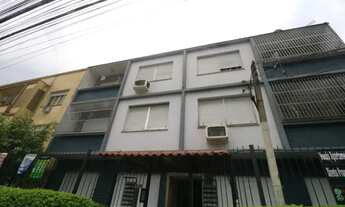 Imagem 4: PORTO ALEGRE - Apartamento Padrão - Menino Deus